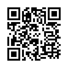 QR Code for LXAfjnS2KBdhfg353tEJ5vrf5WPEFpWeN1