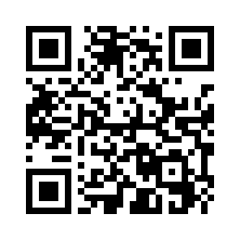 QR Code for LXAgCDFw7bHZRMin9Jm2HQBTpeCSQ7h9TV