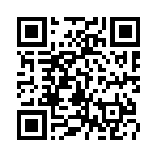 QR Code for LXAgNe5mjC5hVjdNKVsYENDTvk6S373Fvi