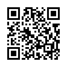 QR Code for LXAhHPRRRfYvpEFUtchsGcsKecBREz7DSU
