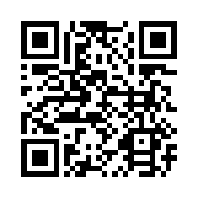 QR Code for LXAhbRyHdH5Cwfogks7rS43wsmeptbrFdX