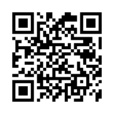 QR Code for LXAjSrTu912VCwQgNpX5bFk2WJaKygodvJ