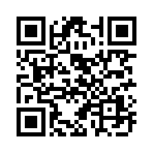 QR Code for LXAke8W42Chj89CSzS6CpWTYRx8nAV5o4u