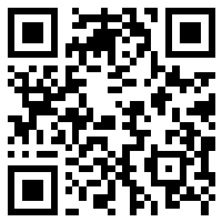 QR Code for LXAnkccgxDBi8m3LtEXGuA8TnPynuceC2Q