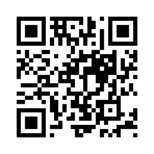 QR Code for LXArHt3x7Jefu9FumqnvU66HXHAFDFmLHq
