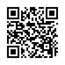 QR Code for LXArKifURToFdC8Vcsy6v4dqhZect9xRZF