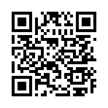 QR Code for LXAsStnAGfCFHBgnQVrddi8DhnyAS2kp6h