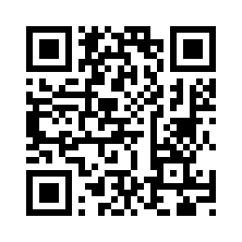 QR Code for LXAtDeaAcUL6nER2Qr3jSPdiuDFgEkmMAU