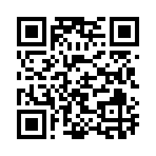 QR Code for LXAvjAZ2PEaK4bGb5Xpx8broFSaSsDcE7k