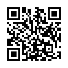 QR Code for LXAxgtr9hkAbh9gKUi37QAzppYp6c6kc92
