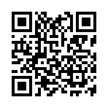 QR Code for LXB82znnxP9s19WraGFC84E6hSv3AGNToe