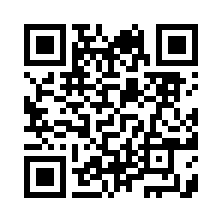 QR Code for LXBAmXL9Zy5xUdS2b5PKhKgYM3FiHD97SS