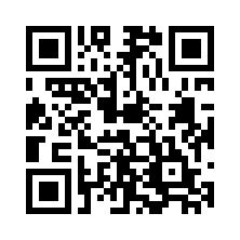 QR Code for LXBBhxyaDoYF6DVMUx8actS6TNg32Faddd