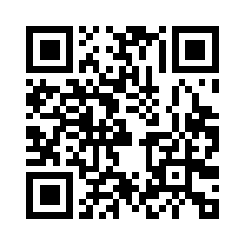 QR Code for LXBDK56Ey9SSgMMCSZ1BwrembuTvnzzE3c