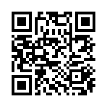 QR Code for LXBGv2ojTbnJmRidFc4WWKcLa6QfHXrfHY