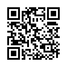 QR Code for LXBLbartFnLZstmL482BCsmMU7nAf7nBpV