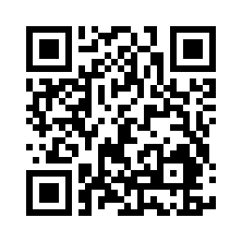 QR Code for LXBMMT2Tu1rmuW6mZeSqUrCDSp9BHE2f1Q
