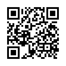 QR Code for LXBRWFtvJrMuMYEcxJ7r7ohWCx6nD3mqeb