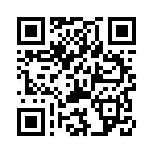 QR Code for LXBS4o4eVntzNz6YFg7y2ithBdvBKtc7wG
