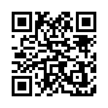 QR Code for LXBSaw9HDZezAMkWsxbBXMHbeALoYET2Ld