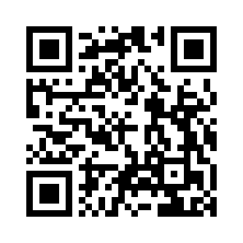 QR Code for LXBWNKqaE7rtBHcbN9ysz2Ft1cgeKPZ1mE