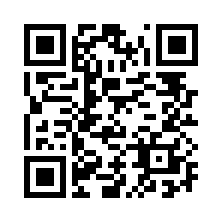 QR Code for LXBWYfSRDjSdSTXAgzdc9JUoL7Q4TadcbR