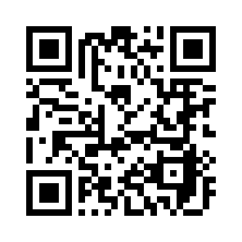 QR Code for LXBa4AwT3SAA8RmCXtkqX9D6tu9fxp1jrH