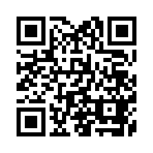 QR Code for LXBbsDCAfSNyCQ7pqdD2e6FiXoz1Hz9Zeq