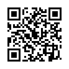 QR Code for LXBcKc32MS6wdVU3bmCi6wrftKJJQESCyr