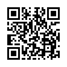 QR Code for LXBf6d5kdFYZ3UP18BazpnTPkQVTSEmppV