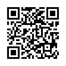 QR Code for LXBgjsoBA6BWAdc8PUzmwMa1wkLL1GCQVQ