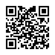 QR Code for LXBj1DjKuUTbNmiudAcaXkCWJMkbG6Fpch