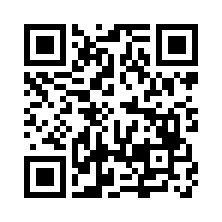 QR Code for LXBjEqAMGyFjEnLhqpuW7eic89434zn3Zc