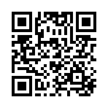 QR Code for LXBmCHCnvLgC3vKmXt29U5j8HdfF3Ypemd