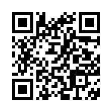 QR Code for LXBp1RLwQskWmBhkBfmEGo8PmonBk2BdDS