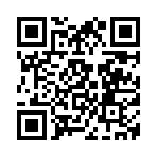 QR Code for LXBq7pXZnErWBtpmCUmFiFfDrs7dV7WjLY