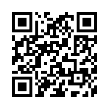 QR Code for LXBqFLbTayEL8SZ1cBapsdbbMW2jvxWZg1