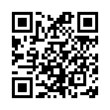 QR Code for LXBrnut7ZbH2khVyWpDL3jNVDMvhHbprcR