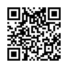 QR Code for LXBunCv7DyWLSFVYrkxZ8dnsyBSXMk3oEC