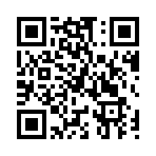 QR Code for LXC47ckwvZaCGe4fZaLXxwc2Mu9cfeXYSe