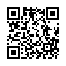 QR Code for LXC7BqQ95pcVJCcUy3wD77UpdFp4srFK6k