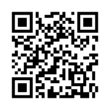 QR Code for LXC7KoScyBPxAL98ovTbZYYjsSL8XPNpM8