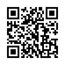 QR Code for LXC9TezmdN45xdwuNNktTxgYVnfF8vZXHn