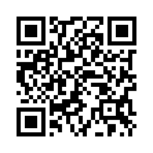 QR Code for LXCAVnf77W1pN3RNGoiE7BXCQXCTL16BZR