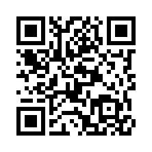QR Code for LXCDav7dPtJuDiGAPP7oGh9k4TFGgNVhzw