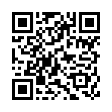 QR Code for LXCFCAHv4MEJft1fWeZ49KDgxtnj7P9kFq