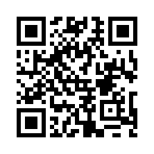 QR Code for LXCG8b7ZeQuSJvmViRmYawctvLWzsfREEo