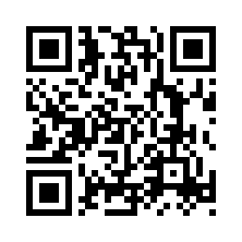 QR Code for LXCH3gYMuqFn2ov7KuSSeSXDbTCWUdAsMA