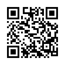 QR Code for LXCJBZpSojFLm8CKy5zt3mpFwY7KTDBgQZ
