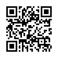 QR Code for LXCLydcwprpCNmht4ete3UZfvhmLm5aCAd